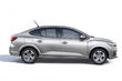 Uuden sukupolven Dacia Logan -sedan esitelty virallisesti kuva 4