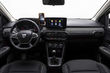 Uuden sukupolven Dacia Logan -sedan esitelty virallisesti kuva 5