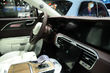 Hongqi E-HS9: sähköinen kiinalainen vastine Rolls-Royce Cullinanille kuva 4