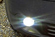 LED-sumuvalot ja niiden edut kuva 1