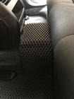 BMW 5-sarja F10/F11 2010–2016 Automatot 2013-2016 (EVA, mustat) kuva 8
