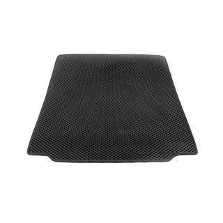 EVA V1 tavaratilan matto (F11, musta) BMW 5-sarja F10/F11 2010–2016 kuva 4