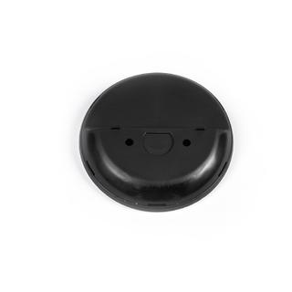 Takaembleemi A906 758 00 58 Mercedes Sprinter W906 2006–2018 kuva 3
