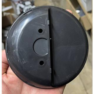 Takaembleemi 2E1 853 600 Volkswagen Crafter 2006–2016 kuva 3