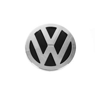 Takaembleemi 2E1 853 600 Volkswagen Crafter 2006–2016 kuva 1