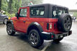 Intialainen Mahindra Thar -maasturi valloittaa kotimarkkinat kuva 4
