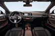 Etuvetoinen BMW 128ti -hatchback esitelty kuva 5