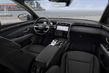 Hyundai Tucson -crossoverin uusi sukupolvi esiteltiin kuva 6