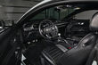 Ford Mustang Mach 1 tulee maailmanmarkkinoille kuva 5