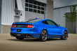 Ford Mustang Mach 1 tulee maailmanmarkkinoille kuva 4