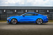 Ford Mustang Mach 1 tulee maailmanmarkkinoille kuva 3