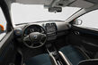 Dacia Spring Electric -sähköauton sarjaversio sai ensi-iltansa kuva 5