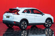 Uudistettu Mitsubishi Eclipse Cross paljastettiin kuva 3
