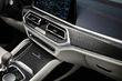 X5 M Competition ja X6 M Competition First Edition -versiona kuva 6