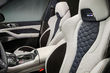X5 M Competition ja X6 M Competition First Edition -versiona kuva 5