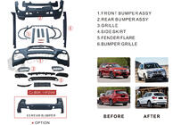 BMW X4 F26 2014–2018 Korisarja (M-Tech) kuva 7