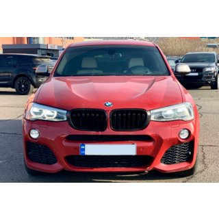 Korisarja (M-Tech) kuva 4