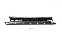 BMW X7 G07 2019– OEM-sivuaskelmat (2 kpl) kuva 3