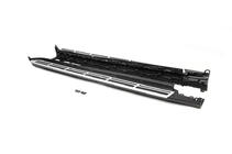 BMW X7 G07 2019– OEM-sivuaskelmat (2 kpl) kuva 4