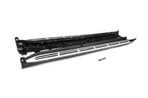 BMW X7 G07 2019– OEM-sivuaskelmat (2 kpl) kuva 2