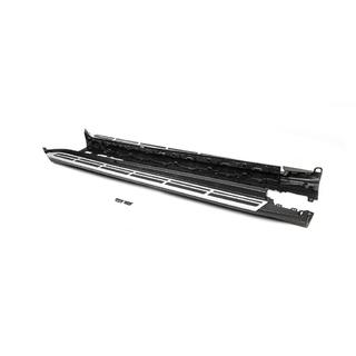 OEM-sivuaskelmat (2 kpl) BMW X7 G07 2019– kuva 4