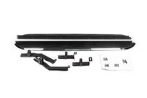 Lexus UX 2018– OEM-sivuaskelmat (2 kpl) kuva 5