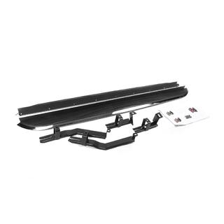 OEM-sivuaskelmat (2 kpl) kuva 4