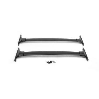 OEM-poikkitangot TRD-kattokaiteisiin (2 kpl) kuva 2