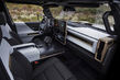 Sähköinen Hummer EV -pickup: autopilotti, raputila ja 1000 hevosvoimaa kuva 10