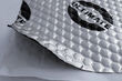 Ultimate-äänieristysmateriaalit kuva 1