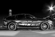 Hamannin toteuttama BMW X6 -tuning kuva 4