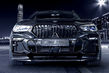 Hamannin toteuttama BMW X6 -tuning kuva 2