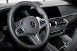 Hamannin toteuttama BMW X6 -tuning kuva 5