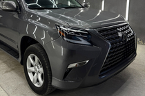 Lexus GX460 2009–2023 Facelift-sarja 2013-2019 → 2021 kuva 2