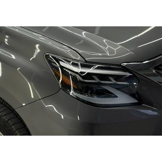Facelift-sarja 2013-2019 → 2021 Lexus GX460 2009–2023 kuva 3