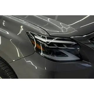 Facelift-sarja 2013-2019 → 2021 Lexus GX460 2009–2023 kuva 3