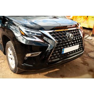 Facelift-sarja 2013-2019 → 2021 kuva 3
