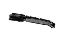 Lexus LX570/450d 2008–2022 Bodykit-sarja (TRD-Sport 2021-2022) Musta väri kuva 11