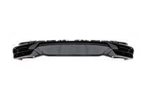 Lexus LX570/450d 2008–2022 Bodykit-sarja (TRD-Sport 2021-2022) Musta väri kuva 12