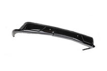 Lexus LX570/450d 2008–2022 Bodykit-sarja (TRD-Sport 2021-2022) Musta väri kuva 13