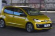 Lista: 10 polttoainetaloudellisinta autoa kuva 2