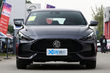 Uusi MG 5 -sedan on julkaistu kuva 2