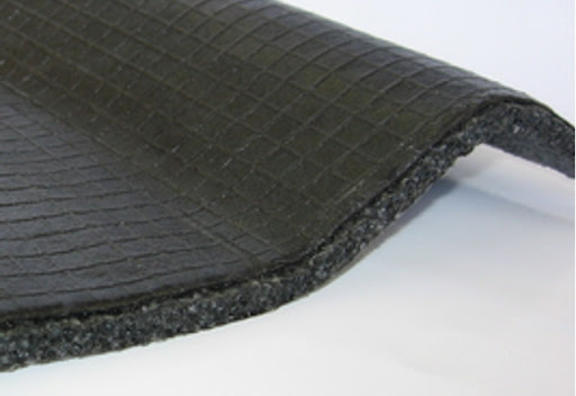 Äänieristysmateriaalit Vibroton