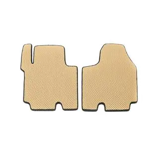 EVA-auton lattiamatot (beige) kuva 3