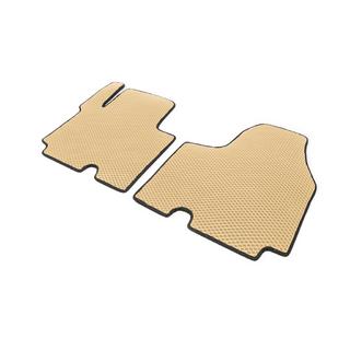 EVA-auton lattiamatot (beige) kuva 4