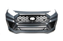 Toyota Rav 4 2019–2025 TRD-korisarja kuva 7