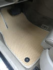 Audi A4 B7 2004–2008 EVA-auton lattiamatot (beige) kuva 3