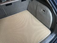 Audi A4 B7 2004–2008 EVA-tavaratilan matto (Sedan, beige) kuva 2