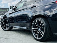 BMW X6 F16 2014–2019 Korisarja X6M F86 kuva 8
