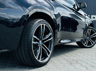 BMW X6 F16 2014–2019 Korisarja X6M F86 kuva 21
